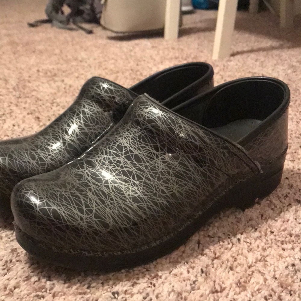 Dansko